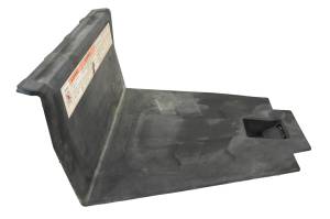 Polaris - 16 Polaris RZR XP 900 EPS Cover - Image 2
