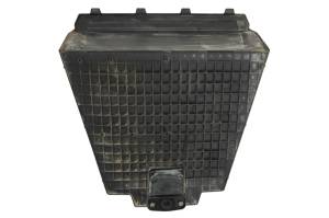 Polaris - 16 Polaris RZR XP 900 EPS Cover - Image 3