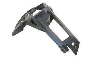 Polaris - 16 Polaris RZR XP 900 EPS Front Bumper - Image 3