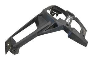Polaris - 16 Polaris RZR XP 900 EPS Front Bumper - Image 2