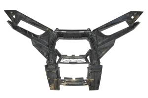 Polaris - 16 Polaris RZR XP 900 EPS Front Bumper - Image 4
