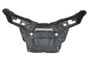 Polaris - 16 Polaris RZR XP 900 EPS Rear Bumper - Image 4