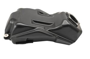Yamaha - 25 Yamaha YZ450F Gas Fuel Tank - Image 3