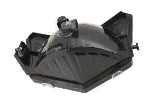 Polaris - 24 Polaris Sportsman 570 4x4 EPS Center Headlight - Image 3