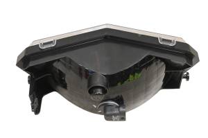Polaris - 24 Polaris Sportsman 570 4x4 EPS Center Headlight - Image 2