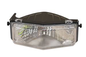 Polaris - 24 Polaris Sportsman 570 4x4 EPS Center Headlight - Image 4