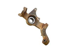 Kawasaki - 12 Kawasaki Teryx4 750 4x4 EPS Front Right Spindle Knuckle KRT750 - Image 3