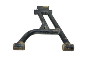 Kawasaki - 12 Kawasaki Teryx4 750 4x4 EPS Rear Upper Left A-Arm KRT750 - Image 2