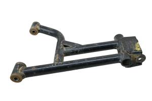 Kawasaki - 12 Kawasaki Teryx4 750 4x4 EPS Rear Upper Left A-Arm KRT750 - Image 1