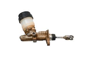Kawasaki - 12 Kawasaki Teryx4 750 4x4 EPS Front Brake Master Cylinder KRT750 - Image 1
