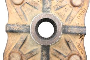 Kawasaki - 12 Kawasaki Teryx4 750 4x4 EPS Rear Wheel Hub Left Or Right KRT750 - Image 3