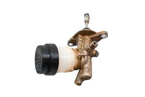 Kawasaki - 12 Kawasaki Teryx4 750 4x4 EPS Front Brake Master Cylinder KRT750 - Image 2