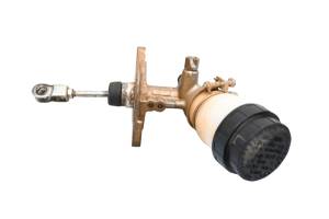Kawasaki - 12 Kawasaki Teryx4 750 4x4 EPS Front Brake Master Cylinder KRT750 - Image 3