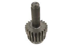 Kubota - 15 Kubota RTV-X900 Rear Left Differential Shaft Gear - Image 1