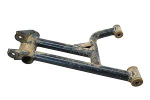 Kawasaki - 12 Kawasaki Teryx4 750 4x4 EPS Rear Upper Left A-Arm KRT750 - Image 3