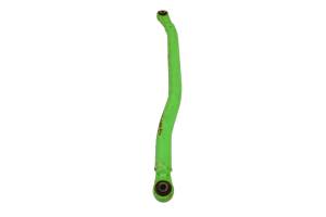 Kawasaki - 20 Kawasaki Teryx KRX1000 Rear Lower Left A-Arm KRF1000 - Image 2