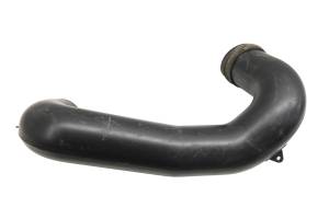 Kawasaki - 20 Kawasaki Teryx KRX1000 Clutch Snorkel Exhaust Vent Tube KRF1000 - Image 2
