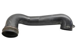 Kawasaki - 20 Kawasaki Teryx KRX1000 Clutch Snorkel Exhaust Vent Tube KRF1000 - Image 1