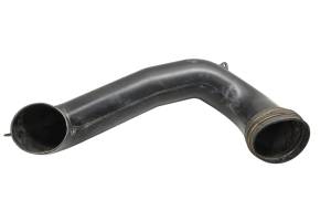 Kawasaki - 20 Kawasaki Teryx KRX1000 Clutch Snorkel Exhaust Vent Tube KRF1000 - Image 3