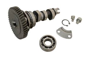 Kubota - 15 Kubota RTV-X900 Fuel Injection Camshaft - Image 1
