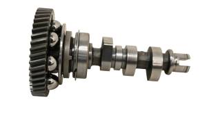 Kubota - 15 Kubota RTV-X900 Fuel Injection Camshaft - Image 2