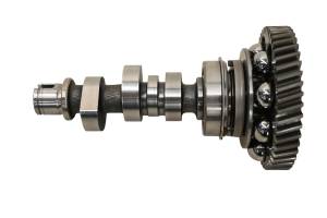 Kubota - 15 Kubota RTV-X900 Fuel Injection Camshaft - Image 3
