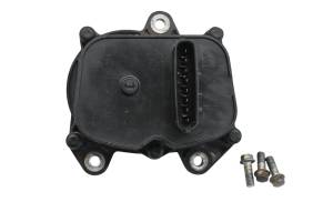 Kawasaki - 20 Kawasaki Teryx KRX1000 4Wd Front Differential Actuator KRF1000 - Image 1