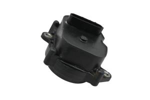 Kawasaki - 20 Kawasaki Teryx KRX1000 4Wd Front Differential Actuator KRF1000 - Image 2