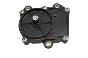 Kawasaki - 20 Kawasaki Teryx KRX1000 4Wd Front Differential Actuator KRF1000 - Image 3