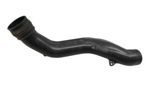 Kawasaki - 20 Kawasaki Teryx KRX1000 Airbox Hose Intake Duct KRF1000 - Image 1