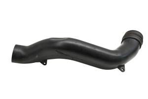Kawasaki - 20 Kawasaki Teryx KRX1000 Airbox Hose Intake Duct KRF1000 - Image 3