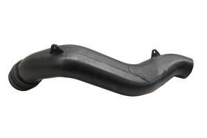 Kawasaki - 20 Kawasaki Teryx KRX1000 Airbox Hose Intake Duct KRF1000 - Image 2