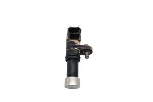 Kawasaki - 12 Kawasaki Teryx4 750 4x4 EPS Speed Sensor KRT750 - Image 2