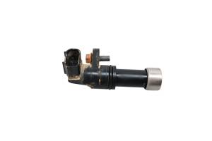 Kawasaki - 12 Kawasaki Teryx4 750 4x4 EPS Speed Sensor KRT750 - Image 1