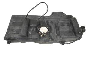 Kawasaki - 20 Kawasaki Teryx KRX1000 Gas Tank & Fuel Pump KRF1000 - Image 1