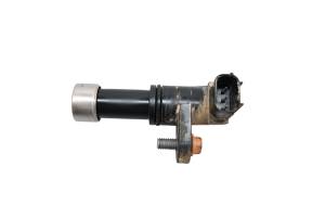 Kawasaki - 12 Kawasaki Teryx4 750 4x4 EPS Speed Sensor KRT750 - Image 3