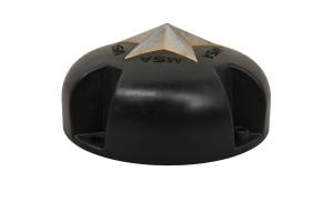 MSA - 20 Kawasaki Teryx KRX1000 Rim Center Cap MSA KRF1000 - Image 4