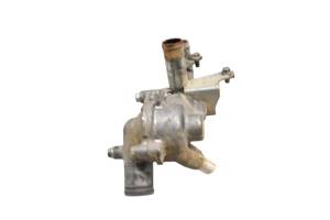 Kawasaki - 12 Kawasaki Teryx4 750 4x4 EPS Thermostat KRT750 - Image 2