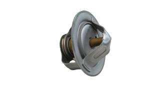 Kawasaki - 20 Kawasaki Teryx KRX1000 Thermostat KRF1000 - Image 1