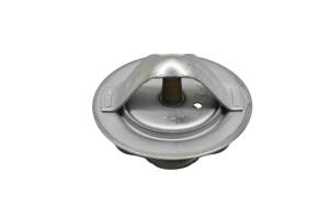 Kawasaki - 20 Kawasaki Teryx KRX1000 Thermostat KRF1000 - Image 2
