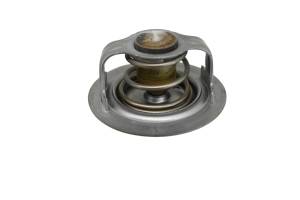 Kawasaki - 20 Kawasaki Teryx KRX1000 Thermostat KRF1000 - Image 3