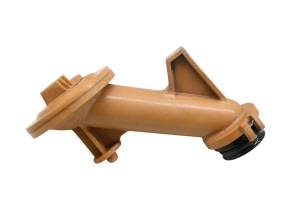 Kawasaki - 20 Kawasaki Teryx KRX1000 Oil Pickup KRF1000 - Image 2