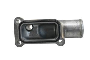 Kawasaki - 20 Kawasaki Teryx KRX1000 Cylinder Cooling Fitting Cover KRF1000 - Image 3