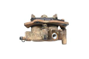 Kawasaki - 12 Kawasaki Teryx4 750 4x4 EPS Front Right Brake Caliper KRT750 - Image 2