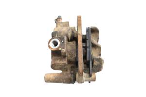 Kawasaki - 12 Kawasaki Teryx4 750 4x4 EPS Front Right Brake Caliper KRT750 - Image 4