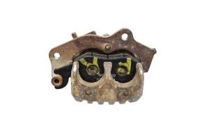 Kawasaki - 12 Kawasaki Teryx4 750 4x4 EPS Front Right Brake Caliper KRT750 - Image 3