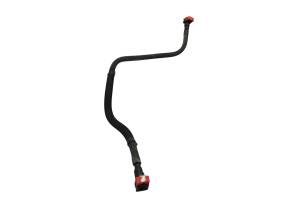 Kawasaki - 12 Kawasaki Teryx4 750 4x4 EPS Fuel Line KRT750 - Image 2