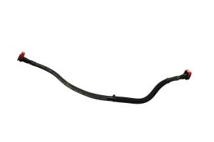Kawasaki - 12 Kawasaki Teryx4 750 4x4 EPS Fuel Line KRT750 - Image 1