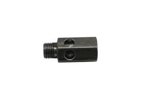 Kawasaki - 20 Kawasaki Teryx KRX1000 Oil Pressure Relief Valve KRF1000 - Image 1