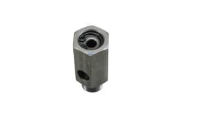 Kawasaki - 20 Kawasaki Teryx KRX1000 Oil Pressure Relief Valve KRF1000 - Image 2